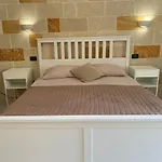 Appartamento Riviera Degli Haethey