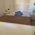 Riviera Degli Haethey Appartamento