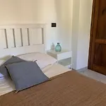 Riviera Degli Haethey 아파트