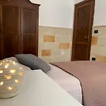 Riviera Degli Haethey