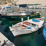 Appartamento Riviera Degli Haethey