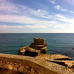 Riviera Degli Haethey Appartamento Otranto