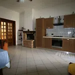 Appartamento Riviera Degli Haethey Otranto