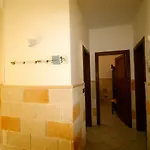 Appartamento Riviera Degli Haethey *