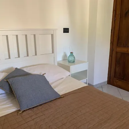 Riviera Degli Haethey Apartmán