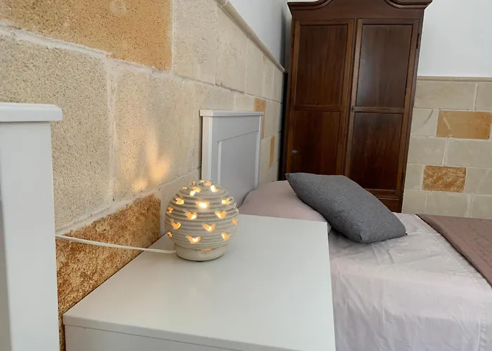 Riviera Degli Haethey *