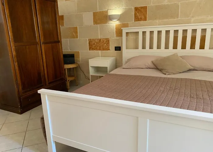 Riviera Degli Haethey * Otranto