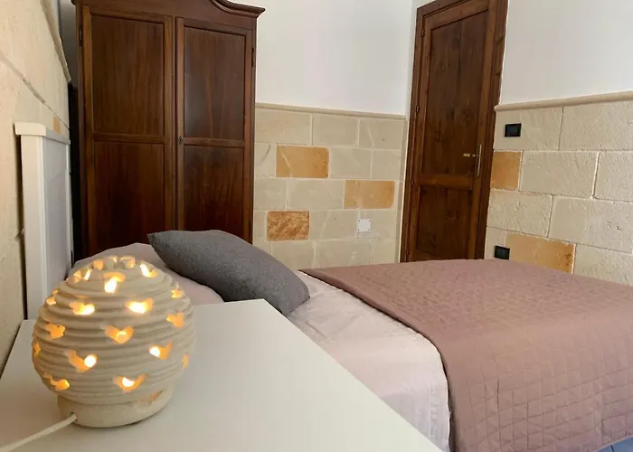 Riviera Degli Haethey