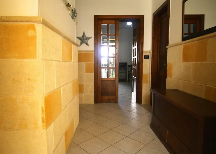 Riviera Degli Haethey * Otranto