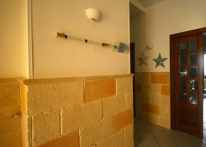 Riviera Degli Haethey