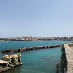 Appartement Riviera Degli Haethey