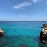 Riviera Degli Haethey * Otrante