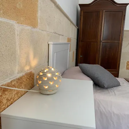 Riviera Degli Haethey *