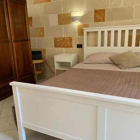 Riviera Degli Haethey * Отранто