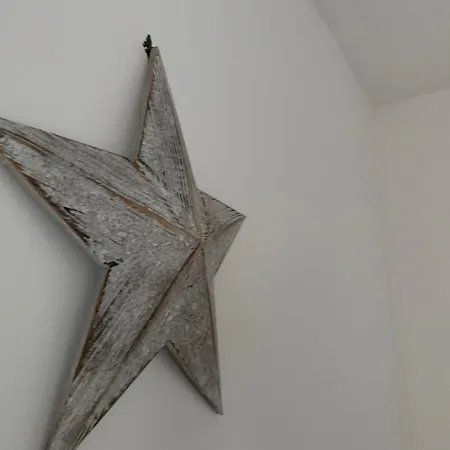 Riviera Degli Haethey 오트란토