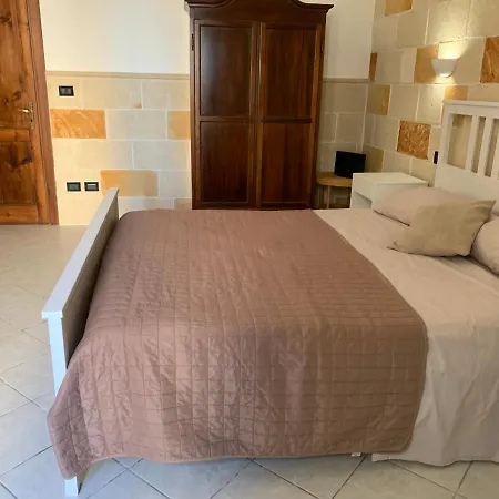 Riviera Degli Haethey