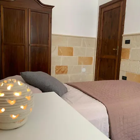 Riviera Degli Haethey