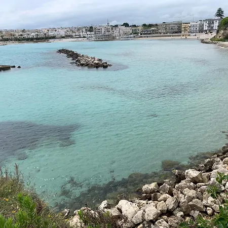 Riviera Degli Haethey