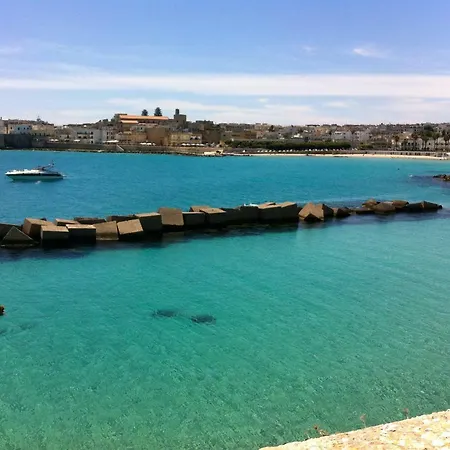 Riviera Degli Haethey *