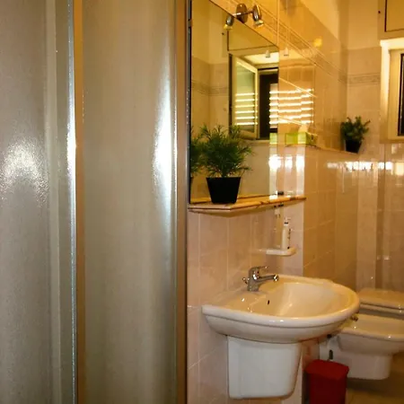 Appartement Riviera Degli Haethey Otranto