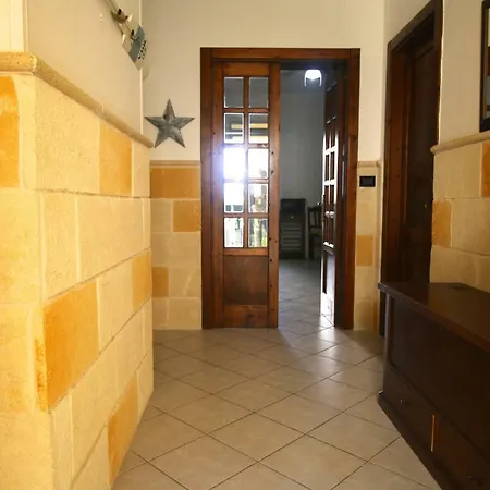 Riviera Degli Haethey * Otranto