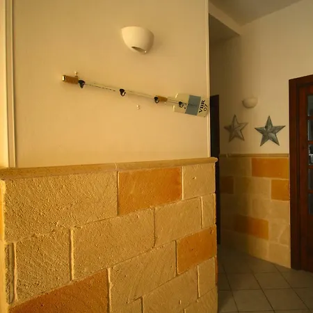 Riviera Degli Haethey