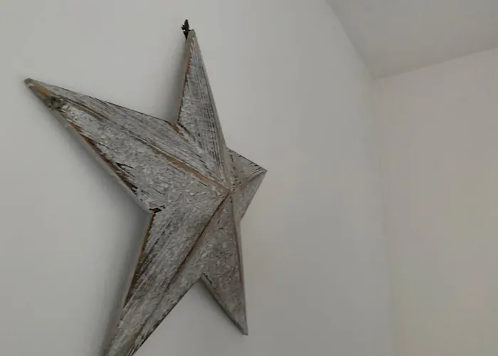 Riviera Degli Haethey 오트란토