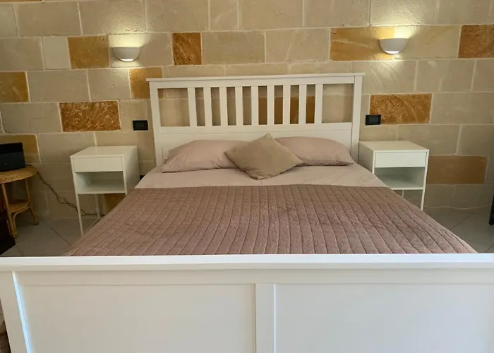 Appartement Riviera Degli Haethey