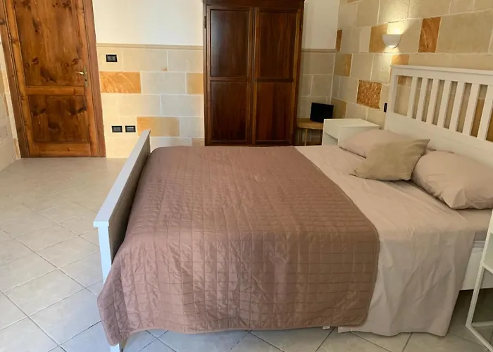 Riviera Degli Haethey