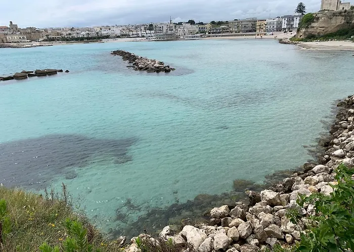 Riviera Degli Haethey