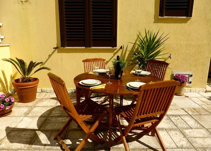 Riviera Degli Haethey