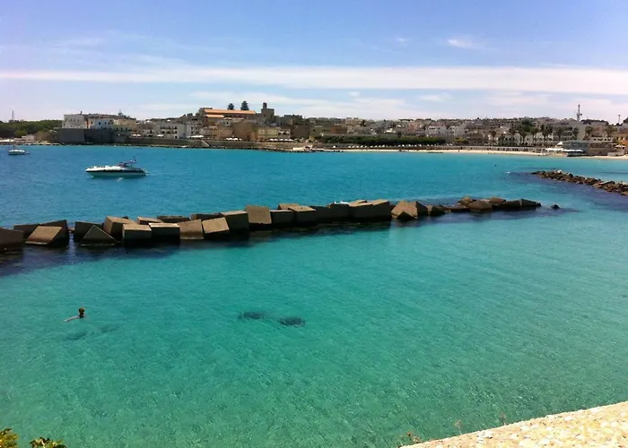 Riviera Degli Haethey *